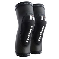 DEFENDER PRO KNEE 2.0 X-SMALL/SMALL